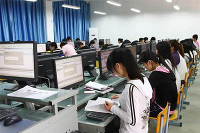 計算機應用與軟件及網(wǎng)絡應用技術的開發(fā)